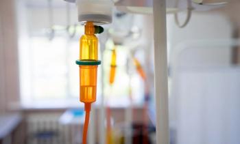 IV chemotherapy-Aidman-stock.adobe.com