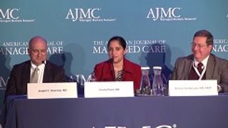 Navigating the Conflict of Personalized Medicine vs Population Management