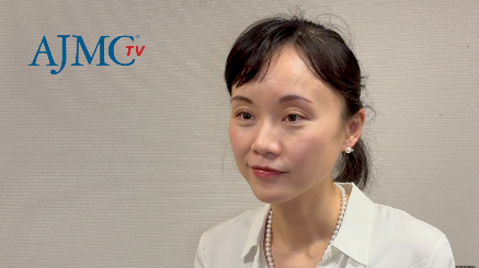 <![CDATA[Innovative Oncology Care Strategies Addressing Social Determinants of Health: Lingling Du, MD]]>