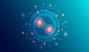 Cell and gene therapies- ArtemisDiana-stock.adobe.com.jpeg