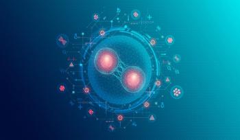 Cell and gene therapies | Image Credit: © ArtemisDiana-stock.adobe.com
