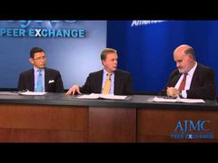EP. 12 Episode 12 - Specialty Pharmacy's Role in CRPC