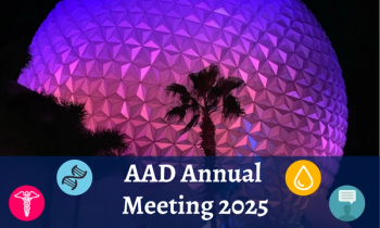 AAD 2025 Recap