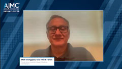 1 expert is featured in this series.