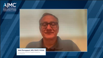 1 expert is featured in this series.