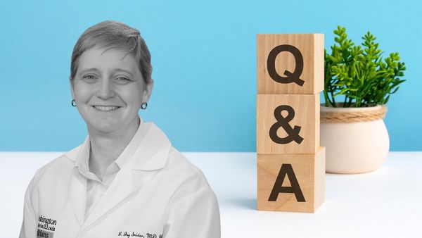 B Joy Snider Q&A | Image Credit: © Maks_Lab - stock.adobe.com