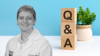 B Joy Snider Q&A | Image Credit: © Maks_Lab - stock.adobe.com