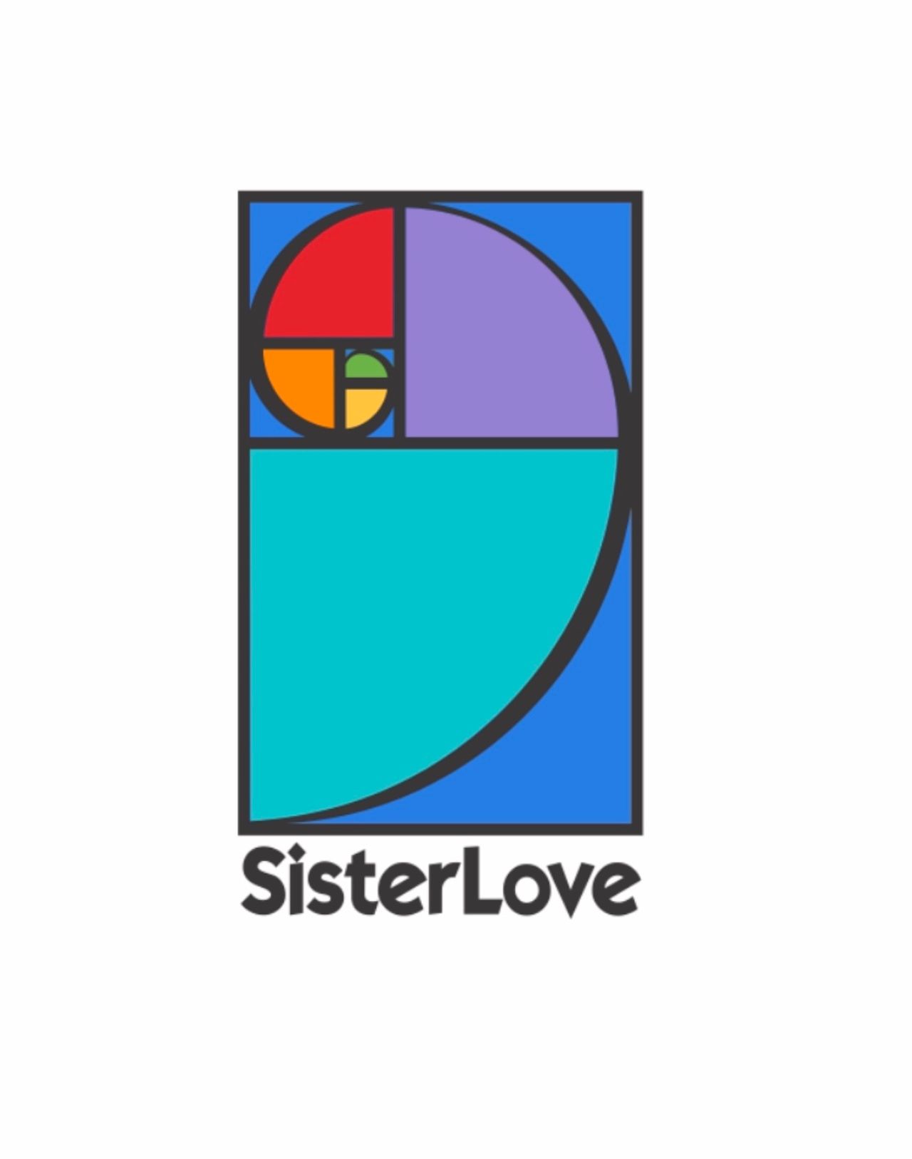 Public relations, dedication and inclusion characterize the work of SisterLove Inc. from Georgia