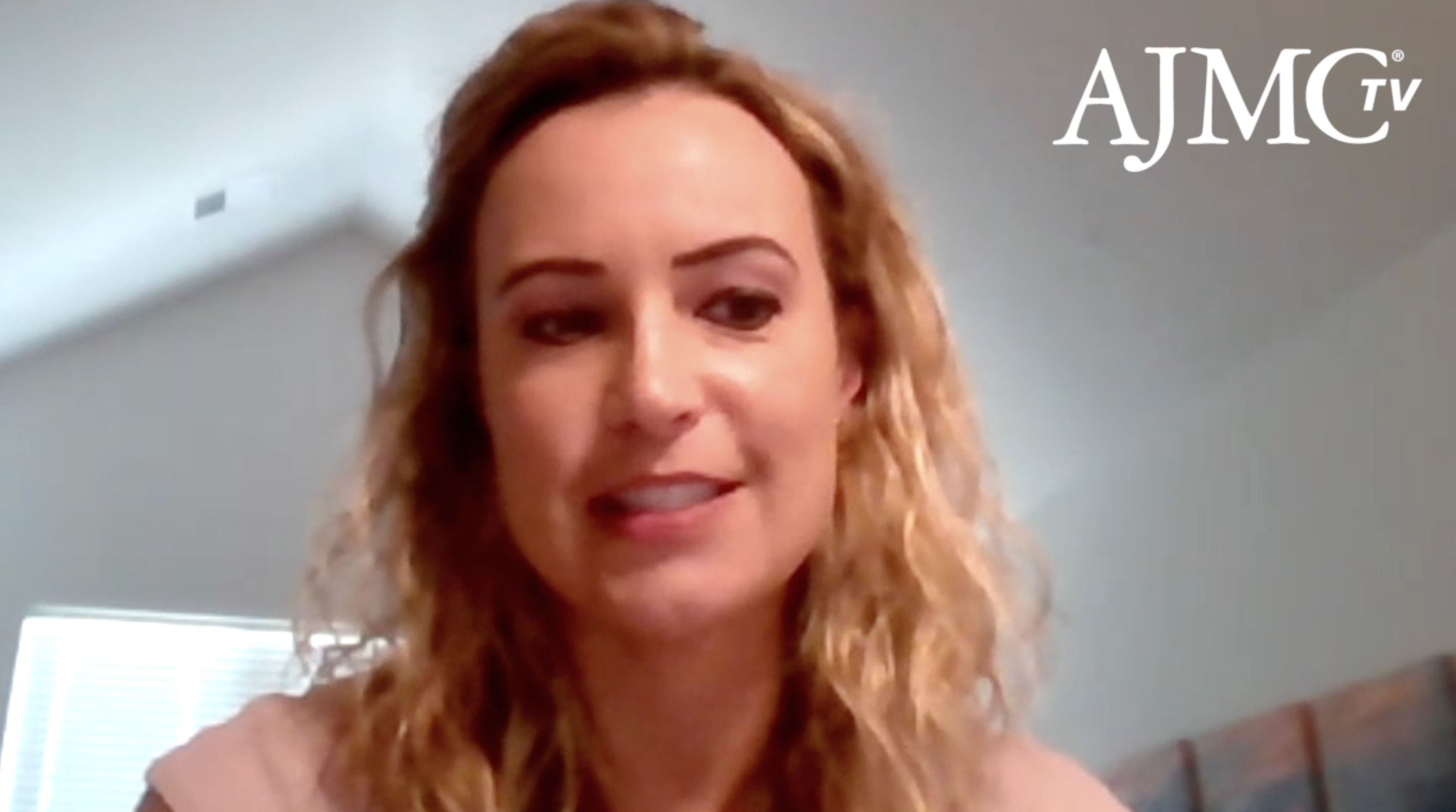 Emilie Aschenbrenner, PharmD, BCOP, Froedtert Health and the Medical College of Wisconsin