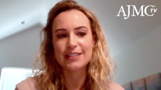 Emilie Aschenbrenner, PharmD, BCOP, Froedtert Health and the Medical College of Wisconsin