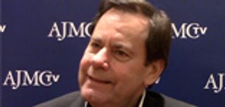 Jack Whelan: Getting Patients Involved in Their Care