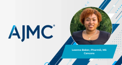 Leanna Baker, PharmD, MS