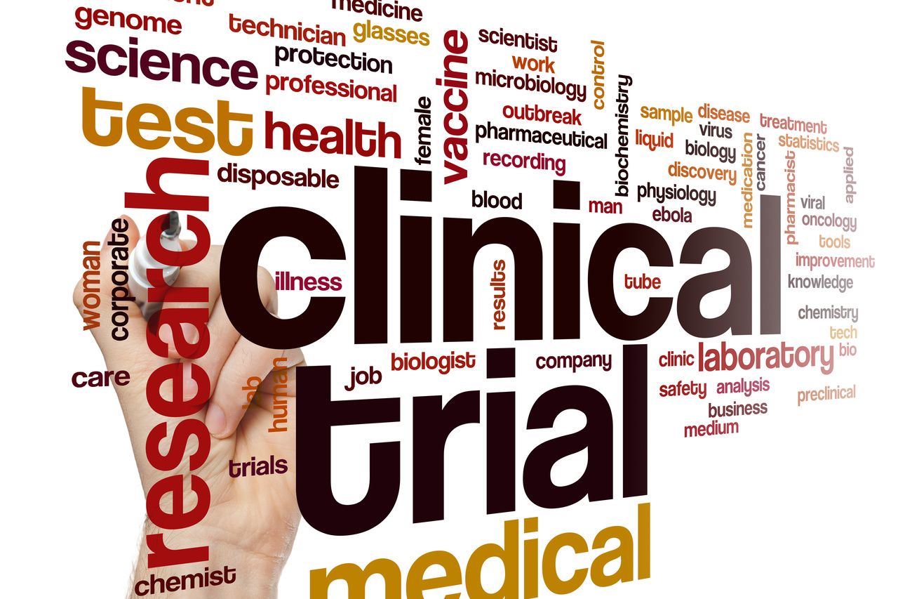 Replicating RCTs With Real-World Data Is Unlikely for Most Trials