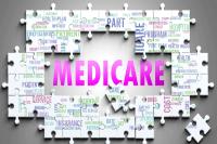 Medicare | Image Credit: GoodIdeas - stock.adobe.com