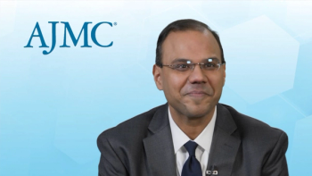 Nihar Desai, MD, MPH
