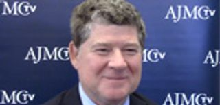 Jay Sheehy Discusses Technology's Role in Consumer Engagement