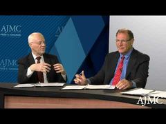 EP. 17 New Therapies—New Promise for Patients With Migraine