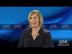 EP. 9 Relationship Between Pregnancy and Autoimmune Disease
