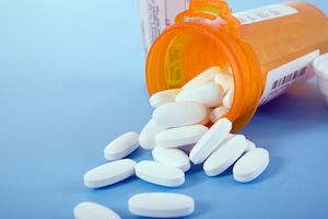 What We're Reading: Opioid Disposal; KY Medicaid Program; Drug Price Gouging