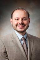 Richard J. Nowak, MD, MS  | Image Credit: © Yale School of Medicine