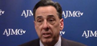 Ted Okon Outlines the Importance of Payer-Provider Dialogues