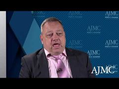 EP. 18 Considerations for Prescribing Therapy for HIV