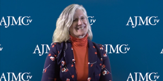 Rebecca Kirch Highlights Challenges, Solutions to Overcoming Obstacles in Cancer Care Delivery