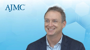 John Hood, PhD