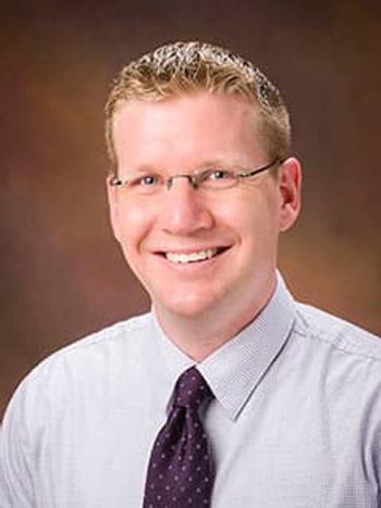 John Brandsema, MD