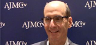 Dr Bruce Sherman Highlights Areas Where PBMs Can Help Employers