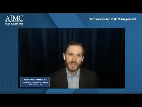 Cardiovascular Risk Management