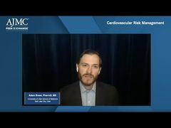 EP. 4 Cardiovascular Risk Management