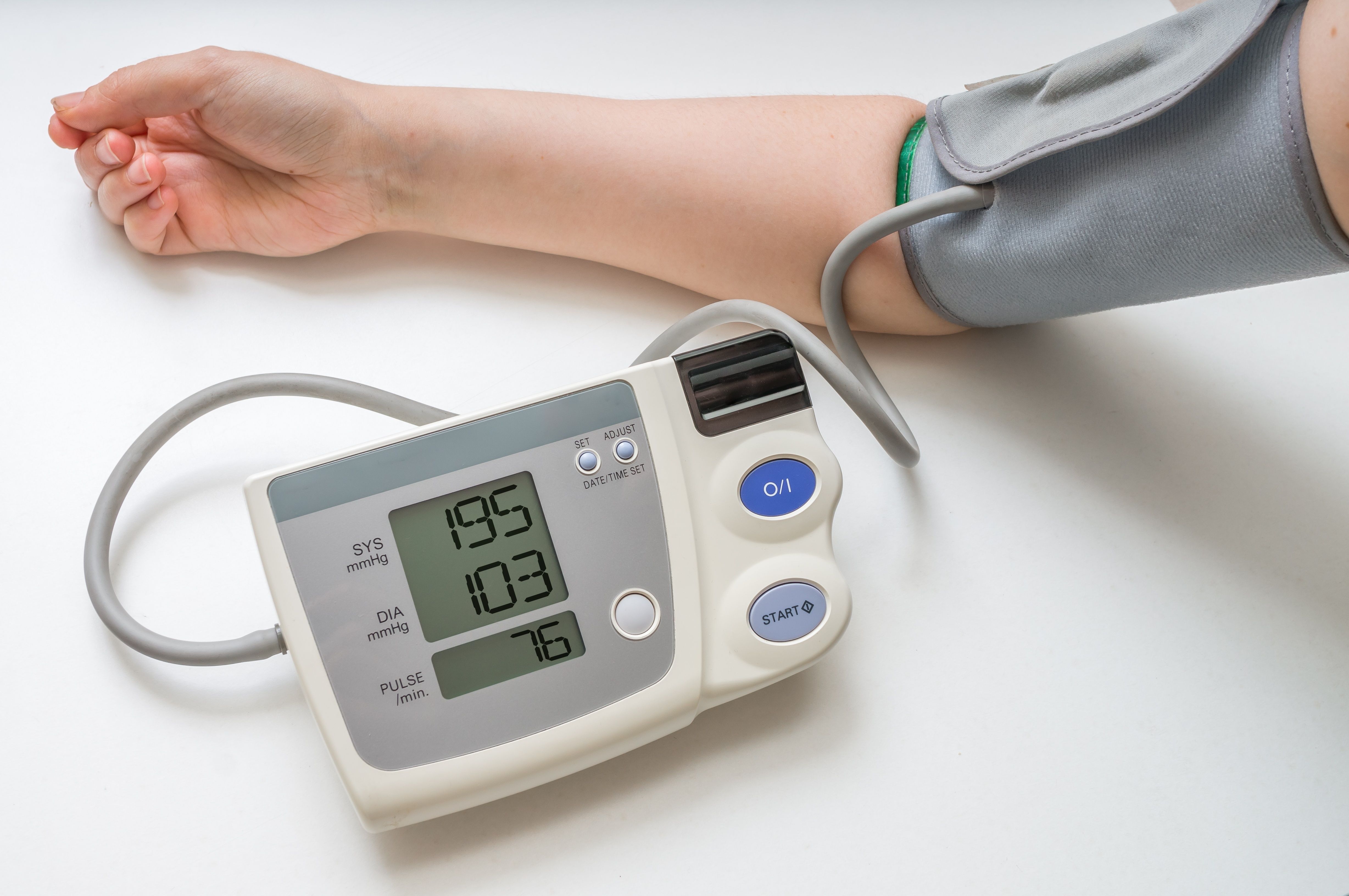 Elevated Systolic Blood Pressure Linked To Alcohol Consumption elevated-systolic-blood-pressure-linked-to-alcohol-consumption