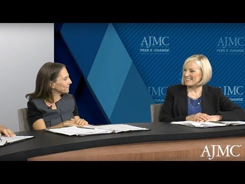 Using Erenumab in Clinical Practice