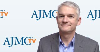 Tom Gallo Discusses How Burnout Is Increasing and the Role of Technology