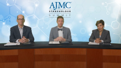 EP. 1 Prevalence and Incidence of Psoriasis