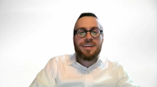 Jonathan Silverberg, MD, PhD, MPH, professor of dermatology and director of clinical research and patch testing at the George Washington University School of Medicine and Health Sciences