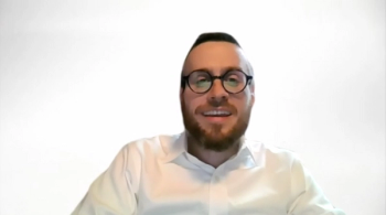 Jonathan Silverberg, MD, PhD, MPH, professor of dermatology and director of clinical research and patch testing at the George Washington University School of Medicine and Health Sciences