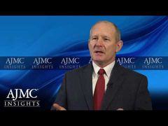 EP. 14 Optimizing PAH Treatment in Managed Care