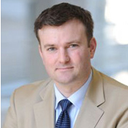 Brian Sheppard