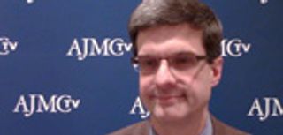 Dr John Fox: The Oncology Medical Home Model Can Decrease Costs