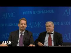 EP. 9 Deciding Among Anti-VEGF Therapies in Wet AMD