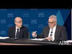 EP. 7 Establishing Goals of Therapy in COPD