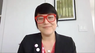 Dr Fumiko Chino: All Patients With Cancer Should Have Access to Clinical Trials, Innovative Treatments