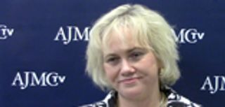 Leah Binder Encourages Attendance at the ACO Coalition's 4th Live Meeting