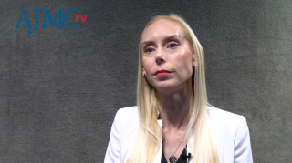 Laura Bobolts, PharmD, BCOP, senior vice president of clinical strategy and growth at OncoHealth