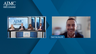 Overcoming Resistance Mechanisms and Addressing Unmet Needs