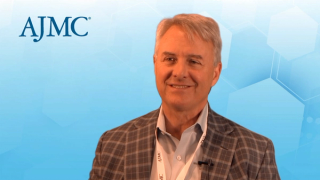 Jeffrey Patton, MD, OneOncology, Tennessee Oncology
