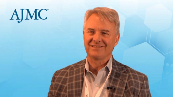 Jeffrey Patton, MD, OneOncology, Tennessee Oncology