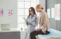 Doctor and Patient - s_l - stock.adobe.com